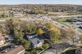 1337 Camden Way - Photo 18