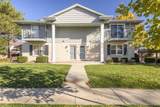 1337 Camden Way - Photo 21