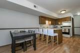 1337 Camden Way - Photo 6
