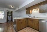 1337 Camden Way - Photo 8
