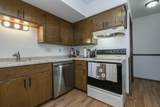 1337 Camden Way - Photo 9