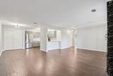 853 Quinlan Dr - Photo 10