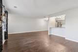 853 Quinlan Dr - Photo 12