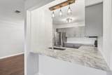 853 Quinlan Dr - Photo 14