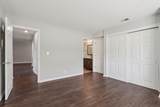 853 Quinlan Dr - Photo 16
