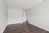 853 Quinlan Dr - Photo 20