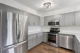 853 Quinlan Dr - Photo 6