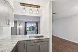 853 Quinlan Dr - Photo 7
