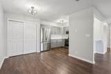 853 Quinlan Dr - Photo 9