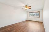 8355 76th St - Photo 10