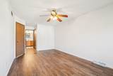 8355 76th St - Photo 11