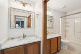 8355 76th St - Photo 12