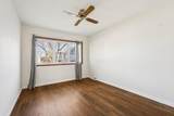 8355 76th St - Photo 14