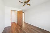 8355 76th St - Photo 15