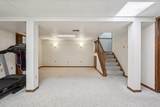 8355 76th St - Photo 17
