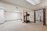 8355 76th St - Photo 18