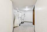 8355 76th St - Photo 19