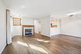 8355 76th St - Photo 4
