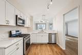 8355 76th St - Photo 8