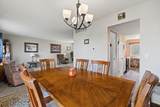5632 Cambridge Ln - Photo 10