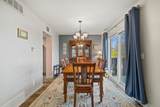 5632 Cambridge Ln - Photo 11
