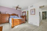 5632 Cambridge Ln - Photo 12