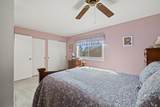 5632 Cambridge Ln - Photo 13