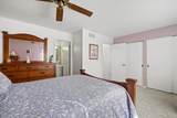 5632 Cambridge Ln - Photo 14