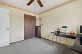 5632 Cambridge Ln - Photo 15