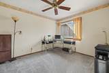 5632 Cambridge Ln - Photo 16