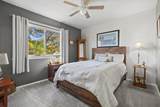 5632 Cambridge Ln - Photo 17