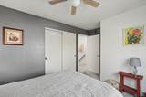 5632 Cambridge Ln - Photo 18
