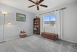 5632 Cambridge Ln - Photo 19