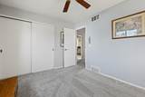 5632 Cambridge Ln - Photo 20