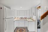 5632 Cambridge Ln - Photo 21