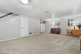 5632 Cambridge Ln - Photo 22