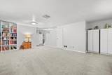 5632 Cambridge Ln - Photo 23