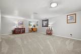5632 Cambridge Ln - Photo 24