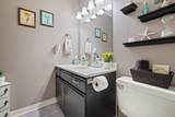 5632 Cambridge Ln - Photo 25