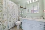 5632 Cambridge Ln - Photo 26