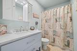 5632 Cambridge Ln - Photo 27
