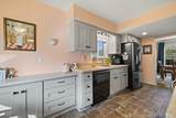 5632 Cambridge Ln - Photo 3