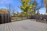 5632 Cambridge Ln - Photo 30