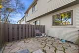 5632 Cambridge Ln - Photo 31