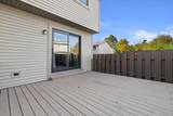 5632 Cambridge Ln - Photo 32
