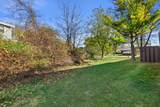 5632 Cambridge Ln - Photo 35