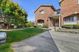 5632 Cambridge Ln - Photo 36