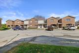5632 Cambridge Ln - Photo 37