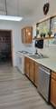 5632 Cambridge Ln - Photo 38