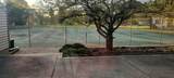 5632 Cambridge Ln - Photo 42